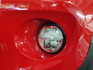 MINI Hatch 1.5 Cooper Classic EURO 6 (s/s) 3dr