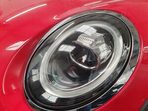 MINI Hatch 1.5 Cooper Classic EURO 6 (s/s) 3dr