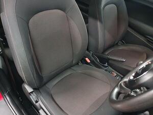 MINI Hatch 1.5 Cooper Classic EURO 6 (s/s) 3dr