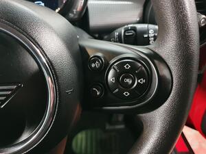 MINI Hatch 1.5 Cooper Classic EURO 6 (s/s) 3dr