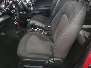 MINI Hatch 1.5 Cooper Classic EURO 6 (s/s) 3dr