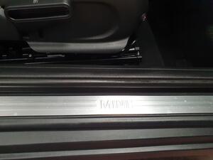 MINI Hatch 1.5 Cooper Classic EURO 6 (s/s) 3dr