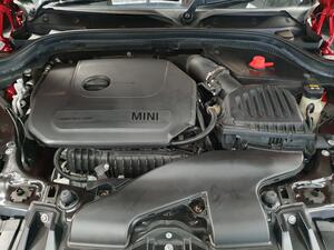 MINI Hatch 1.5 Cooper Classic EURO 6 (s/s) 3dr