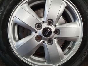 MINI Hatch 1.5 Cooper Classic EURO 6 (s/s) 3dr