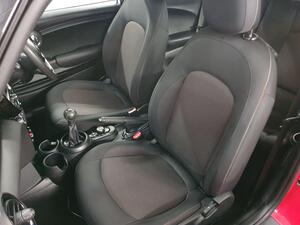 MINI Hatch 1.5 Cooper Classic EURO 6 (s/s) 3dr