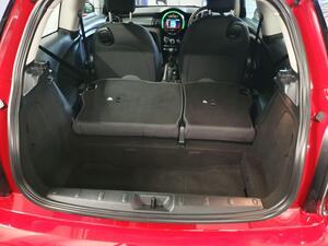 MINI Hatch 1.5 Cooper Classic EURO 6 (s/s) 3dr