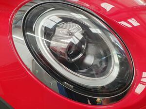 MINI Hatch 1.5 Cooper Classic EURO 6 (s/s) 3dr