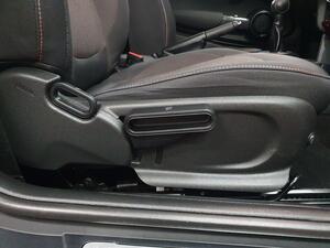 MINI Hatch 1.5 Cooper Classic EURO 6 (s/s) 3dr
