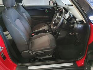 MINI Hatch 1.5 Cooper Classic EURO 6 (s/s) 3dr