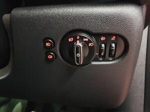 MINI Hatch 1.5 Cooper Classic EURO 6 (s/s) 3dr