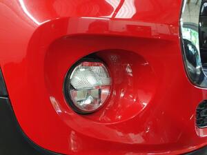 MINI Hatch 1.5 Cooper Classic EURO 6 (s/s) 3dr