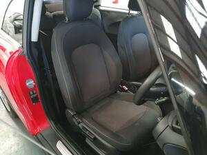 MINI Hatch 1.5 Cooper Classic EURO 6 (s/s) 3dr