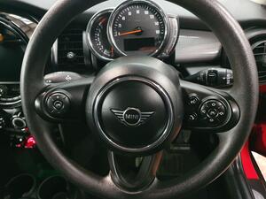 MINI Hatch 1.5 Cooper Classic EURO 6 (s/s) 3dr