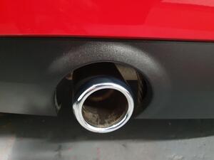 MINI Hatch 1.5 Cooper Classic EURO 6 (s/s) 3dr