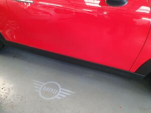 MINI Hatch 1.5 Cooper Classic EURO 6 (s/s) 3dr