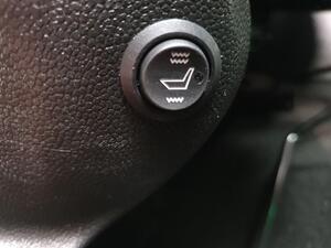 MINI Hatch 1.5 Cooper Classic EURO 6 (s/s) 3dr