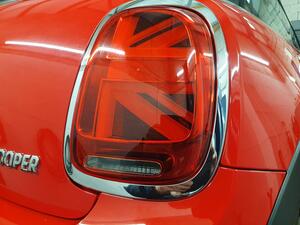 MINI Hatch 1.5 Cooper Classic EURO 6 (s/s) 3dr