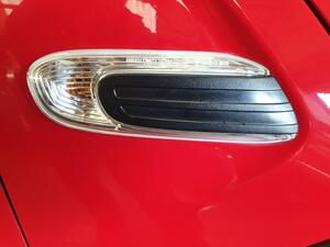 MINI Hatch 1.5 Cooper Classic EURO 6 (s/s) 3dr