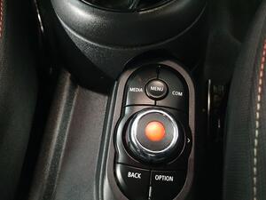 MINI Hatch 1.5 Cooper Classic EURO 6 (s/s) 3dr