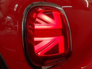 MINI Hatch 1.5 Cooper Classic EURO 6 (s/s) 3dr
