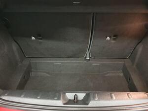 MINI Hatch 1.5 Cooper Classic EURO 6 (s/s) 3dr