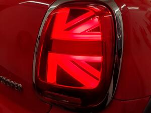 MINI Hatch 1.5 Cooper Classic EURO 6 (s/s) 3dr