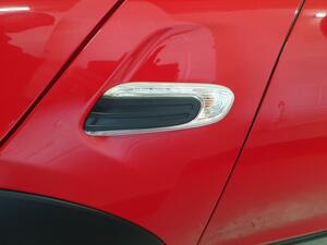 MINI Hatch 1.5 Cooper Classic EURO 6 (s/s) 3dr
