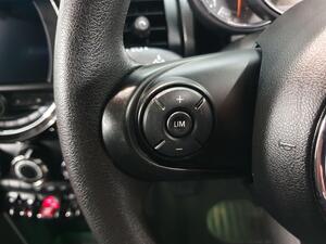 MINI Hatch 1.5 Cooper Classic EURO 6 (s/s) 3dr