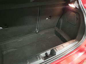 MINI Hatch 1.5 Cooper Classic EURO 6 (s/s) 3dr