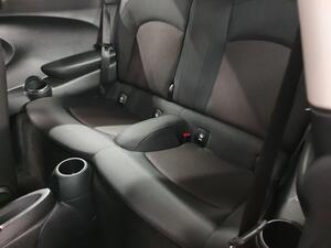 MINI Hatch 1.5 Cooper Classic EURO 6 (s/s) 3dr
