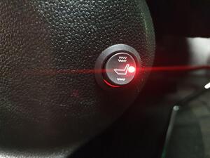 MINI Hatch 1.5 Cooper Classic EURO 6 (s/s) 3dr