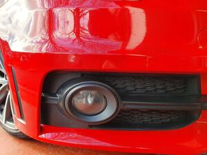 Audi A1 1.6 TDI S LINE Style Edition EURO 5 (s/s) 3dr