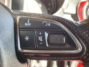 Audi A1 1.6 TDI S LINE Style Edition EURO 5 (s/s) 3dr