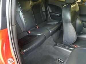 Audi A1 1.6 TDI S LINE Style Edition EURO 5 (s/s) 3dr