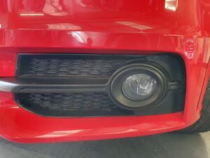 Audi A1 1.6 TDI S LINE Style Edition EURO 5 (s/s) 3dr