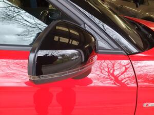 Audi A1 1.6 TDI S LINE Style Edition EURO 5 (s/s) 3dr