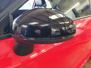 Audi A1 1.6 TDI S LINE Style Edition EURO 5 (s/s) 3dr