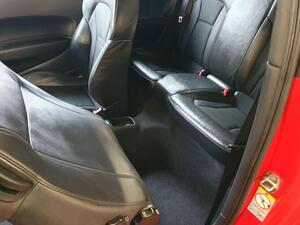 Audi A1 1.6 TDI S LINE Style Edition EURO 5 (s/s) 3dr