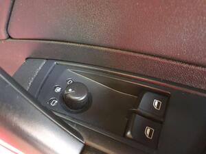 Audi A1 1.6 TDI S LINE Style Edition EURO 5 (s/s) 3dr