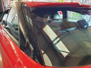 Audi A1 1.6 TDI S LINE Style Edition EURO 5 (s/s) 3dr