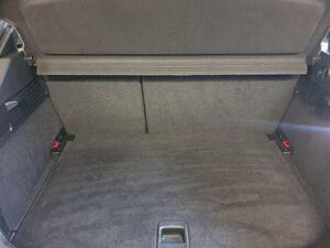 Audi A1 1.6 TDI S LINE Style Edition EURO 5 (s/s) 3dr