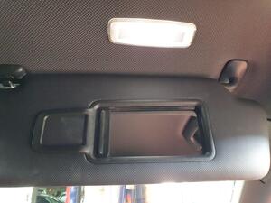 Audi A1 1.6 TDI S LINE Style Edition EURO 5 (s/s) 3dr