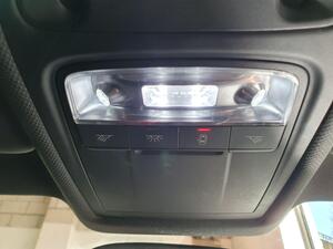 Audi A1 1.6 TDI S LINE Style Edition EURO 5 (s/s) 3dr