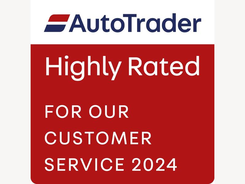 Dacia Duster 1.5 BLUE DCI Prestige EURO 6 (s/s) 5dr
