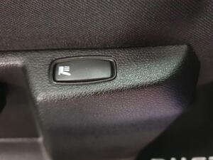 Dacia Duster 1.5 BLUE DCI Prestige EURO 6 (s/s) 5dr