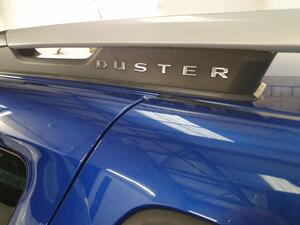 Dacia Duster 1.5 BLUE DCI Prestige EURO 6 (s/s) 5dr