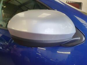 Dacia Duster 1.5 BLUE DCI Prestige EURO 6 (s/s) 5dr