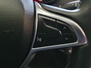 Dacia Duster 1.5 BLUE DCI Prestige EURO 6 (s/s) 5dr