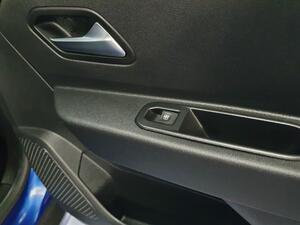 Dacia Duster 1.5 BLUE DCI Prestige EURO 6 (s/s) 5dr