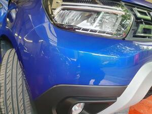 Dacia Duster 1.5 BLUE DCI Prestige EURO 6 (s/s) 5dr